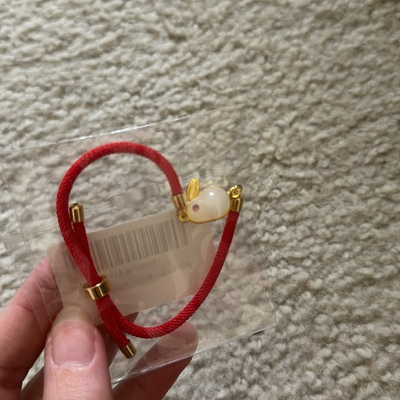 Bracelet - Picture 2 of 2